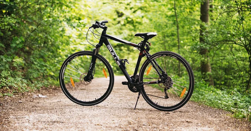 Peut-on faire un week-end nature sans voiture depuis Bordeaux ?