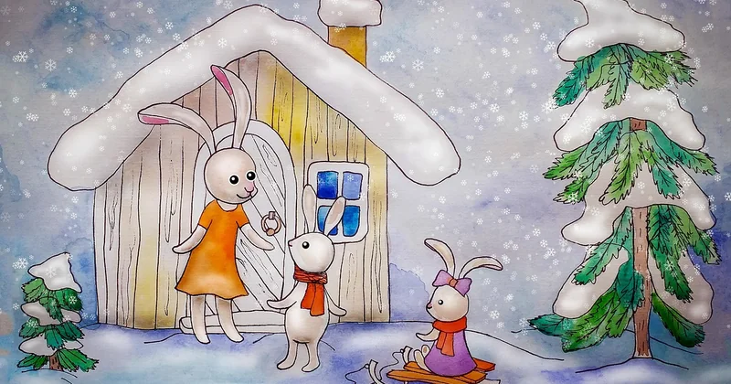 Quelles activités pour enfants à Pau et ses environs ?