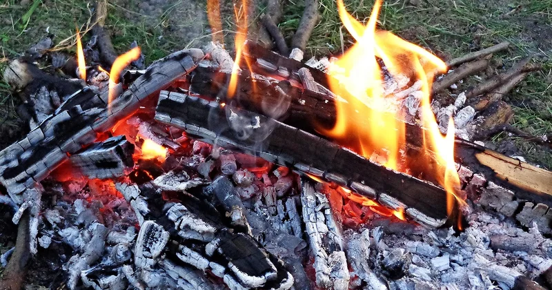 Bivouac en France : ce qui est autorisé, ce qui ne l'est pas